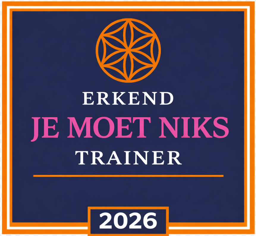 105237-erkend-jmn-trainer-2026-keurmerk